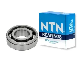 lozysko-skrzyni-biegow-vitara-grand-vit-0926230097