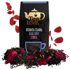 herbata-tea-love-czarna-earl-grey-z-roza-70g-herbaty-sypane-zimowe-do-jogi