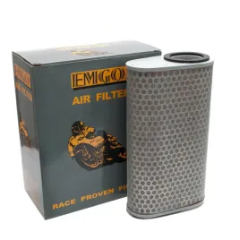 filtr-powietrza-emgo-12-90348-hfa1618-h1213-do-honda-cbr-600-abs-2011