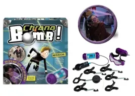 chrono-bomb-night-vision-wyscig-z-czasem-gra-rodzinna-z-laserami-gogle-uv