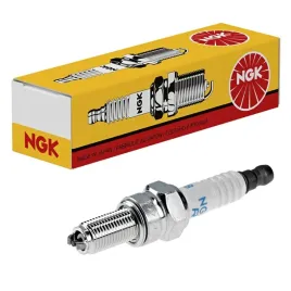 ngk-swieca-zaplonowa-cr8ekb-nr-4374-u24etr-10