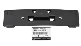 wspornik-tablicy-rejestracyjnej-mazda-cx-30-2019-