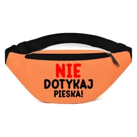 nerka-saszetka-nie-dotykaj-pieska-prezent-dla-fana-zwierzat-wzory