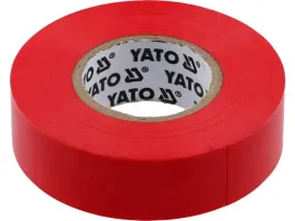 yato-8166-tasma-izolacyjna-elektroizolacyjna-pvc-20m-19x013mm-czerwona