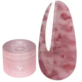 dnka-rubber-cover-base-baza-code-0010a-lovely-30-ml