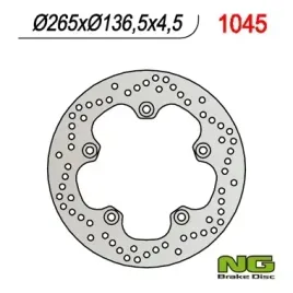 tarcza-hamulcowa-ng1045-na-tyl-265x136x45-5x10mm-do-bmw-f-650gs-800