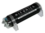 hifonics-hfc2000-kondensator-samochodowy-2f-2-farad