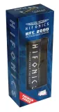 hifonics-hfc2000-kondensator-samochodowy-2f-2-farad-stan-nowy