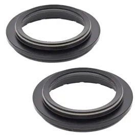 all-balls-57-107-uszczelniacze-pylowe-przedniego-zawieszenia-41x535x12-mm