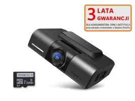 finevu-gx400-1ch-rejestrator-qhd-wifi-gps-radary