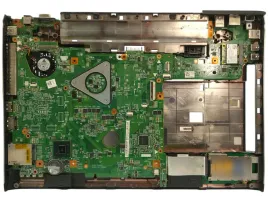 plyta-glowna-dell-3550-i3-2310m