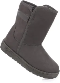 big-star-buty-wysokie-botki-sniegowce-ocieplane-futerkiem-damskie-r-37