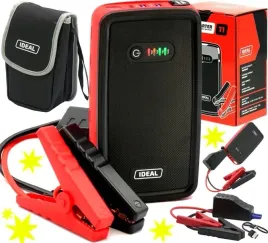 rozruch-jump-starter-x-starter-11-lipo-ideal-800a