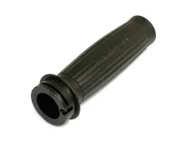 manetka-gazu-plastikowa-romet-komar-motorynka-pl