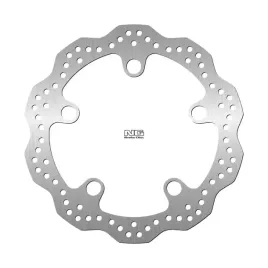 tarcza-hamulcowa-ng1826x-wave-przod-296x154x45mm-5x197mm-honda-cb125r