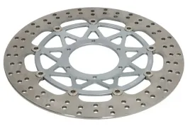 tarcza-hamulcowa-trw-lucas-msw245-na-przod-330x94x5mm-do-honda-cbr-900rr