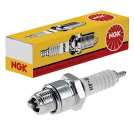 ngk-swieca-zaplonowa-bpmr6f-nr-1270-10