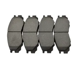 klocki-hamulcowe-przod-l200-l300-l400-2-5-mr389547