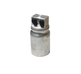 filtr-osuszacz-carrier-viento-65-60078-10