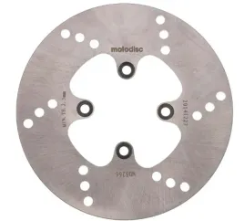 tarcza-hamulcowa-mtx-parts-mds08007-na-tyl-160x45x3mm-4x65mm-ktm-sx-60