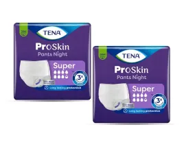 majtki-chlonne-tena-pants-night-m-pieluchomajtki-pieluchy-dla-doroslych