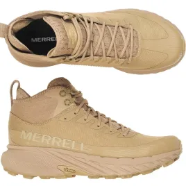 merrell-wojskowe-buty-taktyczne-agility-peak-5-mid-gtx-gore-tex-coyote-45