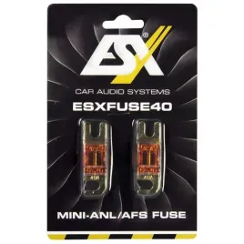 esx-esxfuse40-bezpiecznik-mini-anl-40a-1-sztuka