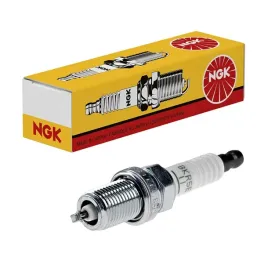 ngk-swieca-zaplonowa-bkr5e-11-nr-6953-k16pr-u11-10