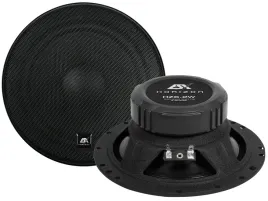 esx-hz6-2w-glosniki-samochodowe-midbasy-woofer-165-mm-16-5cm-100w-rms-3-ohm