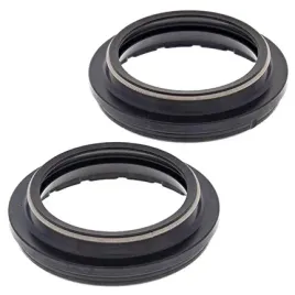 all-balls-57-148-uszczelniacze-pylowe-zawieszenia-41x525x46-14-mm