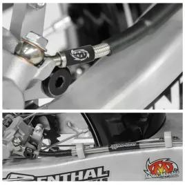 przewod-hamulcowy-w-stalowym-oplocie-moto-master-m212019-na-tyl-do-ktm-sxf