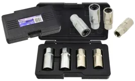 nasadki-klucze-do-urwanych-srub-i-szpilek-6-12mm