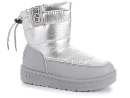 big-star-ocieplane-sniegowce-dziewczece-dzieciece-zimowe-buty-srebrne-r-33