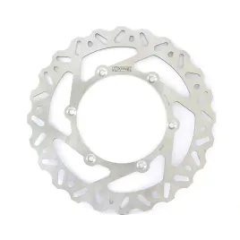 tarcza-hamulcowa-prox-37-bd13288-wave-na-przod-250mm-do-yz-125-250-01-15