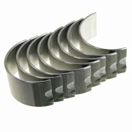 panewki-korbowe-c-360-zetor-ur-i-r1-0-25-kpl