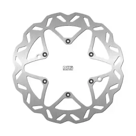 tarcza-hamulcowa-ng1043x-wave-na-przod-300x127x4mm-6x65mm-ktm-950-990