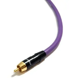 kabel-coaxial-comp-melodika-mdcx10-rca-rca-1m-polski-purple-rain
