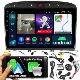 radio-samochodowe-2din-ncs-rs-305-peugeot-408-2010-2014-android-nawigacja