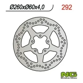 tarcza-hamulcowa-ng292-na-przod-260x60x40mm-5x85mm-aprilia-50-125-200