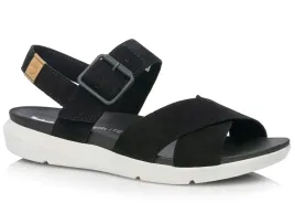 timberland-sandaly-damskie-skora-a27t6-r-375