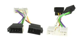 kostka-zlacze-iso-do-radia-mazda-24-pin