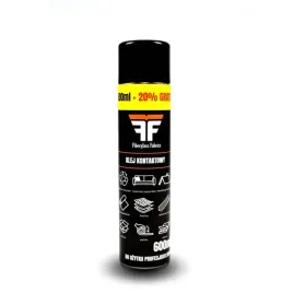 uniwersalny-klej-kontaktowy-w-sprayu-600ml-fiberglass-fabrics