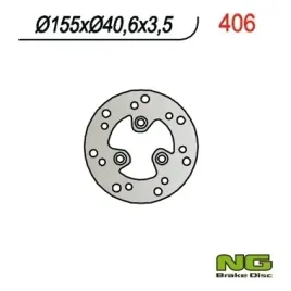tarcza-hamulcowa-ng406-na-przod-155x406x38-skutery-aprilia-mbk-piaggio