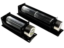 hollywood-hf-3-wentylator-12v-140x45x45-mm-wentylator-do-plytkiej-zabud