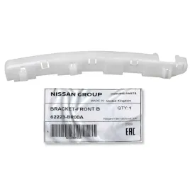 slizg-zderzaka-przedniego-lewy-nissan-qashqai-i-62223-br00a-62223br00a-org