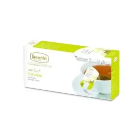 ronnefeldt-verveine-15-saszetek