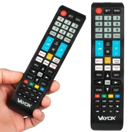 uniwersalny-pilot-do-tv-samsung-wszystkie-modele-telewizora-smart-vayox