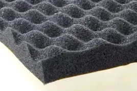 mata-silent-coat-sound-absorber-15-15mm-600x1000mm-gabka-samoprzylepna