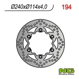 tarcza-hamulcowa-ng194-przod-99-08-240x114x4-6x105mm-honda-rebel-125