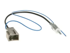 adapter-antenowy-wtyk-prosty-honda-suzuki-mazda
